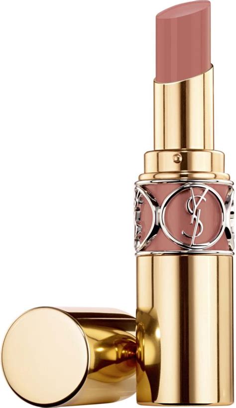 ysl rouge volupte 34|rouge volupte 62 x100 150.